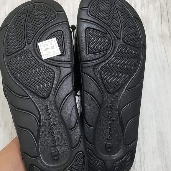 Champion slides - Picture 5 of 8